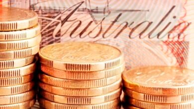 Australian Dollar extends gains on subdued US Dollar ahead of FOMC Minutes