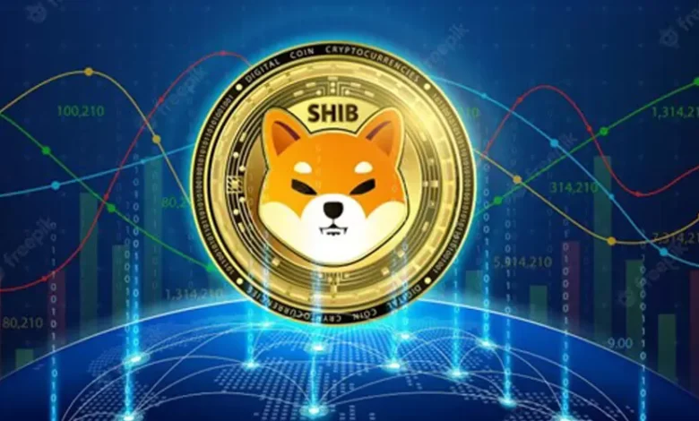 Over 1,200 Merchants in 25 Countries Accept Shiba Inu Payments Following New Integration