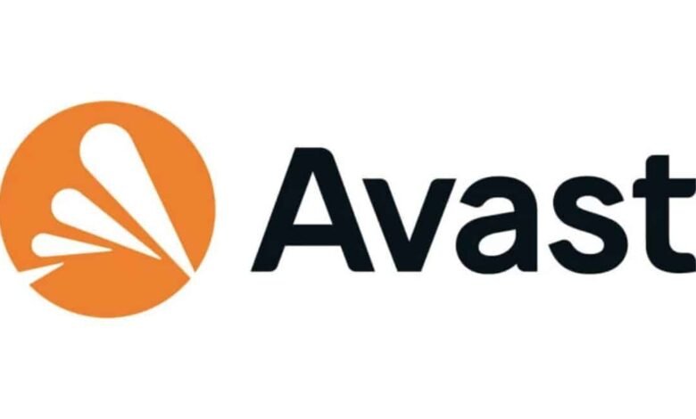 Avast Slapped With A Fine of $16.5 Million For Storing & Selling User Data