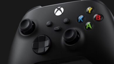 Now’s a great time to buy an extra Xbox Wireless Controller