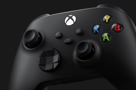 Now’s a great time to buy an extra Xbox Wireless Controller