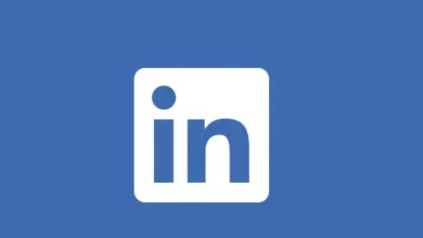 LinkedIn Shares Insights into its Latest Feed Algorithm Updates