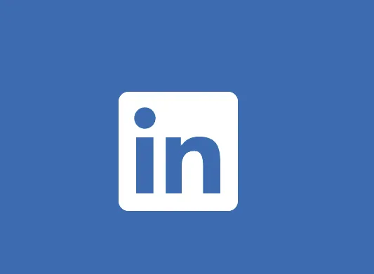 LinkedIn Shares Insights into its Latest Feed Algorithm Updates