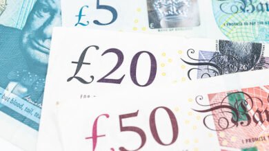 Pound Sterling Price News and Forecast: GBP/USD trades on a softer note above the mid-1.2600s