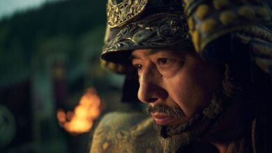 FX’s Shōgun Is 10 Episodes of Pure Epic Television