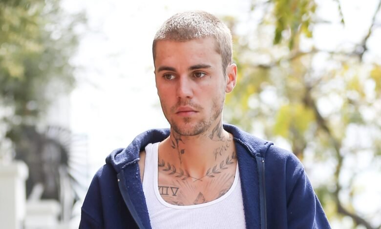 Whew! Social Media Goes IN After Madame Tussauds Unveils New Justin Bieber Wax Figure (PHOTOS)