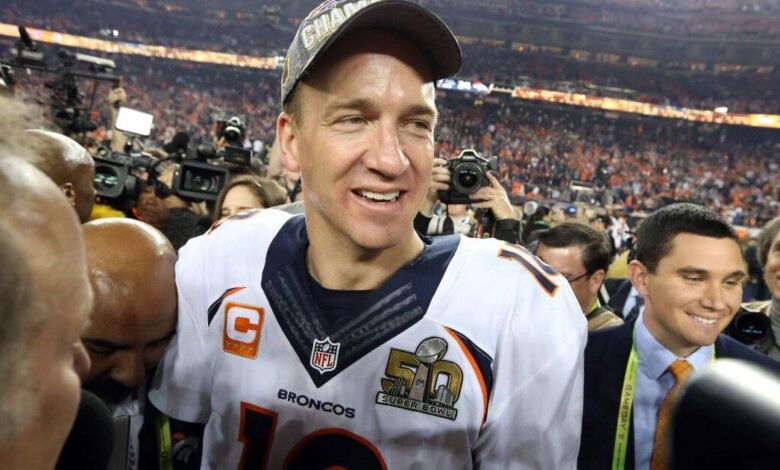 peyton-manning-broncos-free-agent