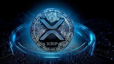 XRP Set to Reach $0.70 as Altcoins Become More Active: Best Time to Start Buying?