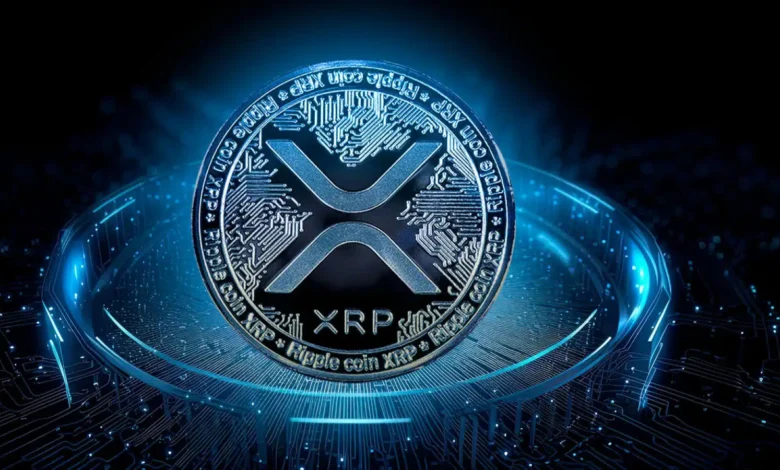 XRP Set to Reach $0.70 as Altcoins Become More Active: Best Time to Start Buying?