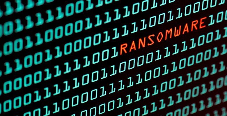 ALPHV/BlackCat gang vanishes amid ransomware ‘turmoil’