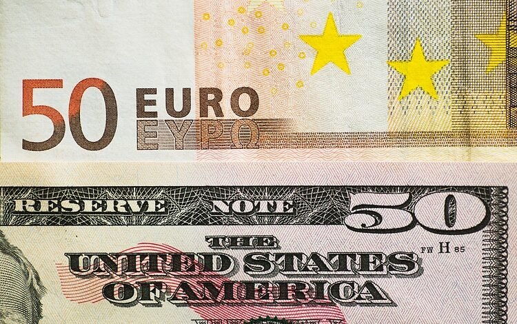 EUR/USD: Vulnerable to near-term corrections – ING