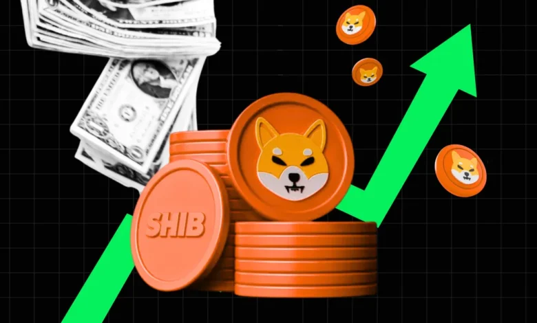 Shiba Inu Price Prediction: SHIB Price To Hit  $0.01, If this Happens