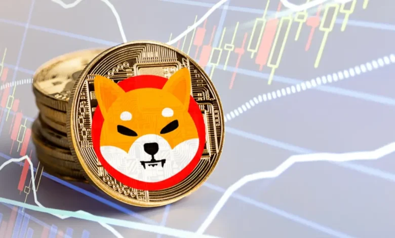 Shiba Inu Among the 10 Best Crypto To Invest in March : Forbes
