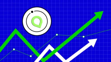 Siacoin Price Jumps 25%! Can SC Price Surge Continue?