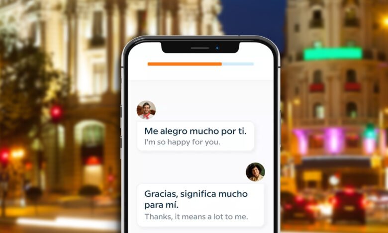 Babbel Language Learning is just $150 for life right now