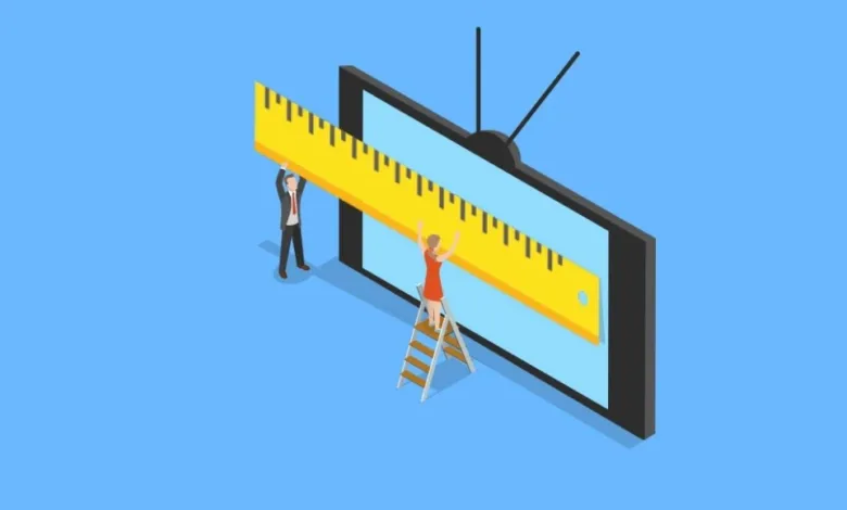 Future of TV Briefing: How outcome-based measurement may figure into this year’s upfront market