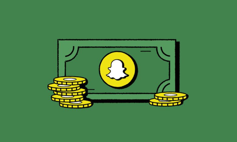 Advertisers don’t see new, immediate value in Snapchat’s ad offerings despite its brand marketing campaign
