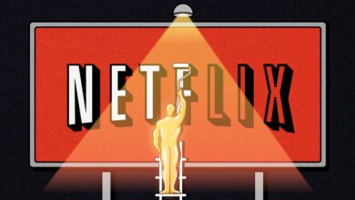 Exclusiva: Netflix revela el secreto del éxito de las producciones españolas y por qué hay estrategias de marketing para cada una