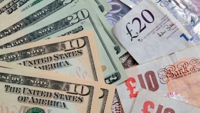 GBP/USD seen recovering to the 1.3000 area on a 12-month view – Rabobank