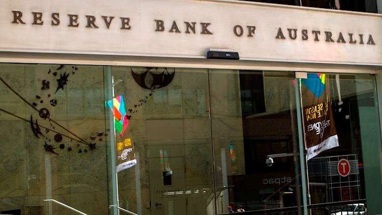 RBA Preview: Forecasts from eight major banks, wait and see