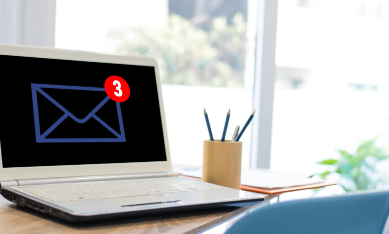 100 Email Marketing Statistics Every Business Should Know