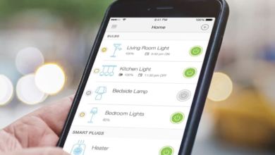 There’s a 53% price drop on Kasa’s Dimmable Smart Light Bulb
