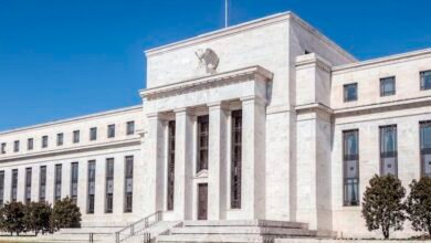 Fed: First cut in June still likely – Commerzbank