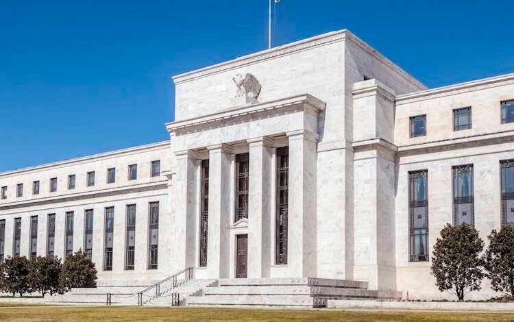 Fed: First cut in June still likely – Commerzbank