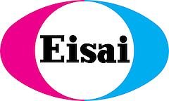 Eisai Selected as a Nadeshiko Brand 2024 as a Listed Company Excelling in Promotion of Women in the Workplace