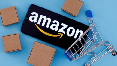 Amazon’s Big Spring Sale: The 25 juiciest tech deals I’ve found