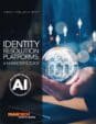 24 questions to ask identity resolution vendors during a demo