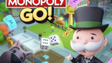 The meaning of the massive success of Scopely’s Monopoly Go | Walter Driver interview