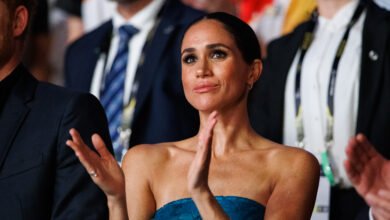 Meghan Markle’s American Riviera Orchard has lots of flash and fanfare — but, so far, not much else