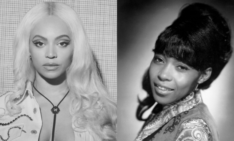 ‘COWBOY CARTER’ Collaborations: A Breakdown Of Every Black Country Artist On Beyoncé’s New Album
