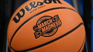 Women’s March Madness 2024: How To Watch the NCAA Elite Eight Online Without Cable