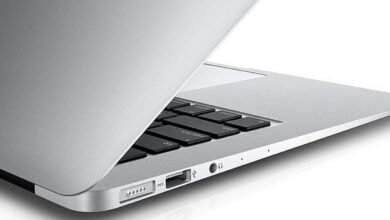 This refurbished MacBook Air is more than $700 off