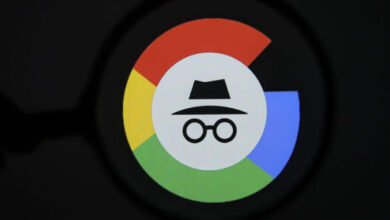 Google agrees to delete Incognito data despite prior claim that’s “impossible”