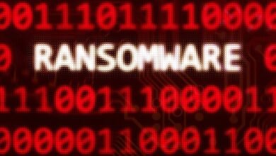 Ransomware kill switch may save 99% of files from encryption