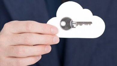 How to optimise cloud security without budget blowout