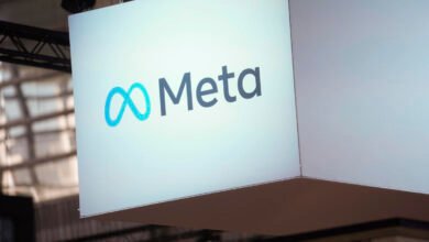 Meta asks a judge to throw out an FTC antitrust case
