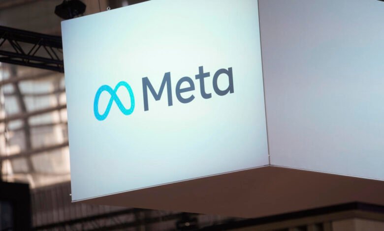 Meta asks a judge to throw out an FTC antitrust case