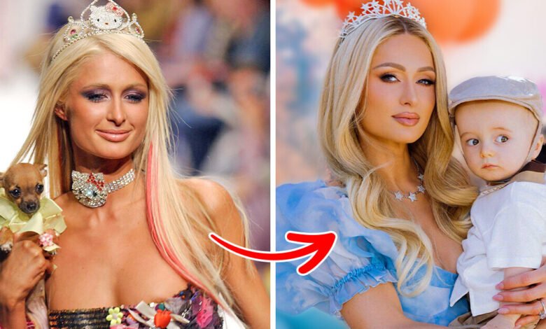 What Is Paris Hilton’s Net Worth: How the Hotel Heiress Makes Money