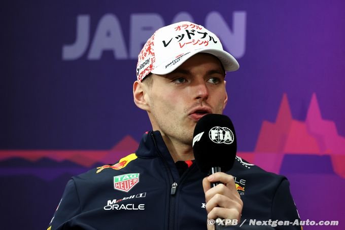 Verstappen et Gasly évoquent Jules Bianchi, 10 ans après