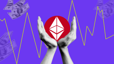 Top Reasons Why Ethereum Might Melt Faces Soon, Here Are the Potential Targets for ETH Price Rally