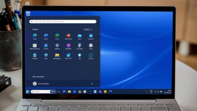Windows 11 might not update if you have these popular apps installed