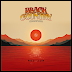 El supergrupo BLACK COUNTRY COMMUNION, lanza “RED SUN”, el segundo single de su álbum “V”