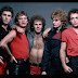 La versión en vivo de “LADY OF THE 80´s” de LOVERBOY ya está disponible restaurada y remezclada