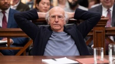Could Curb Your Enthusiasm Season 13 Ever Happen?