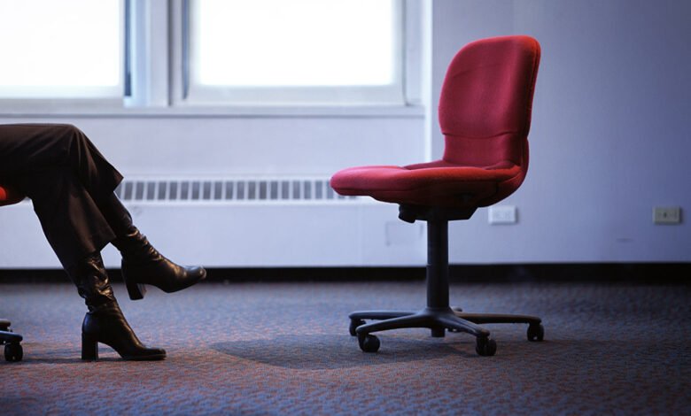 6 Mistakes Leaders Make When Announcing Layoffs