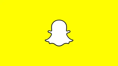 Snapchat’s Set to Announce New Ad Options at it IAB Newfronts Event